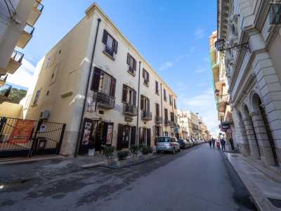 Mola, alla scoperta di Palazzo Pesce